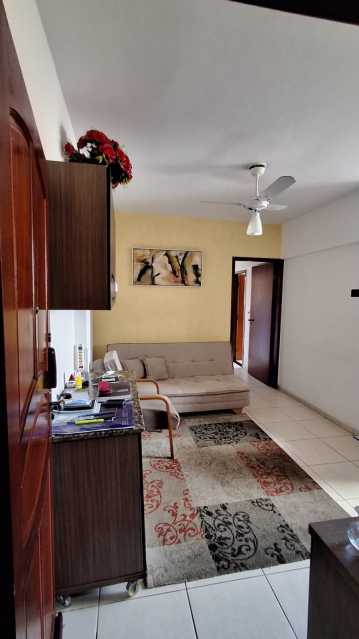 Conheça WhatsApp Image 2026-07-27 at 1 do imóvel - Apartamento 3 Quartos com Suíte à Venda no Bairro Progresso - Reformado | Garagem para 2 Carros | R$ 270.000 - refv10009 - 19 WhatsApp Image 2026-07-27 at 1 - 19