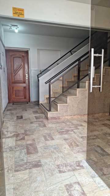 Conheça WhatsApp Image 2026-07-27 at 1 do imóvel - Apartamento 3 Quartos com Suíte à Venda no Bairro Progresso - Reformado | Garagem para 2 Carros | R$ 270.000 - refv10009 - 2 WhatsApp Image 2026-07-27 at 1 - 2
