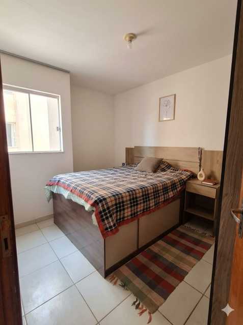 Conheça WhatsApp Image 2026-07-27 at 1 do imóvel - Apartamento 2 Quartos à Venda no Edifício Barcelona - São Pedro/Novo Horizonte - Juiz de Fora | Excelente Localização | R$ 140.000 - refv10010 - 5 WhatsApp Image 2026-07-27 at 1 - 5