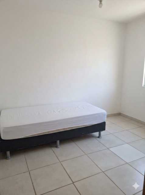 Conheça WhatsApp Image 2026-07-27 at 1 do imóvel - Apartamento 2 Quartos à Venda no Edifício Barcelona - São Pedro/Novo Horizonte - Juiz de Fora | Excelente Localização | R$ 140.000 - refv10010 - 6 WhatsApp Image 2026-07-27 at 1 - 6