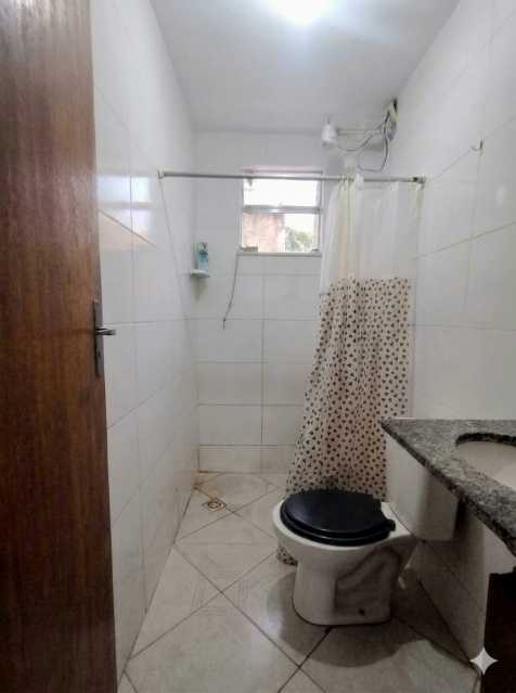 Conheça WhatsApp Image 2026-07-27 at 1 do imóvel - Apartamento 2 Quartos à Venda no Edifício Barcelona - São Pedro/Novo Horizonte - Juiz de Fora | Excelente Localização | R$ 140.000 - refv10010 - 7 WhatsApp Image 2026-07-27 at 1 - 7