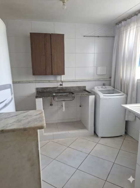 Conheça WhatsApp Image 2026-07-27 at 1 do imóvel - Apartamento 2 Quartos à Venda no Edifício Barcelona - São Pedro/Novo Horizonte - Juiz de Fora | Excelente Localização | R$ 140.000 - refv10010 - 3 WhatsApp Image 2026-07-27 at 1 - 3