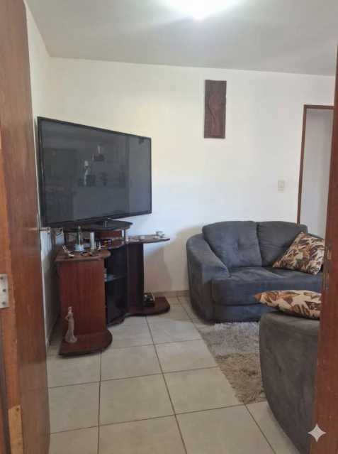 Conheça WhatsApp Image 2026-07-27 at 1 do imóvel - Apartamento 2 Quartos à Venda no Edifício Barcelona - São Pedro/Novo Horizonte - Juiz de Fora | Excelente Localização | R$ 140.000 - refv10010 - 9 WhatsApp Image 2026-07-27 at 1 - 9