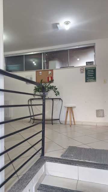 Conheça WhatsApp Image 2026-07-27 at 1 do imóvel - Apartamento 2 Quartos à Venda no Edifício Barcelona - São Pedro/Novo Horizonte - Juiz de Fora | Excelente Localização | R$ 140.000 - refv10010 - 2 WhatsApp Image 2026-07-27 at 1 - 2