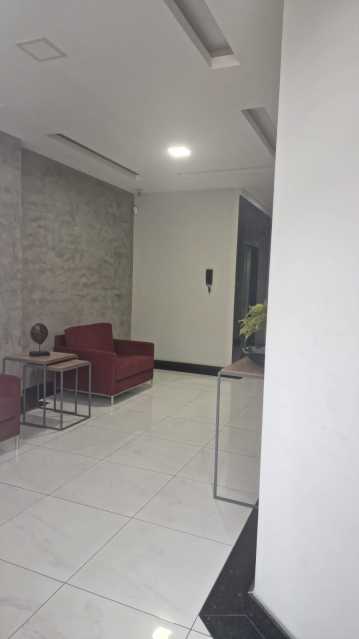 Conheça WhatsApp Image 2026-07-27 at 1 do imóvel - Apartamento 2 Quartos com Suíte à Venda no Manoel Honório - Varanda Ampla | Edifício Calixto | R$ 499.000 - refv10011 - 16 WhatsApp Image 2026-07-27 at 1 - 16