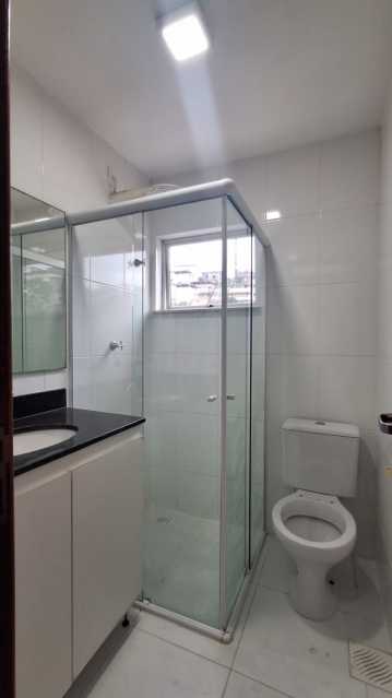Conheça WhatsApp Image 2026-07-27 at 1 do imóvel - Apartamento 2 Quartos com Suíte à Venda no Manoel Honório - Varanda Ampla | Edifício Calixto | R$ 499.000 - refv10011 - 6 WhatsApp Image 2026-07-27 at 1 - 6