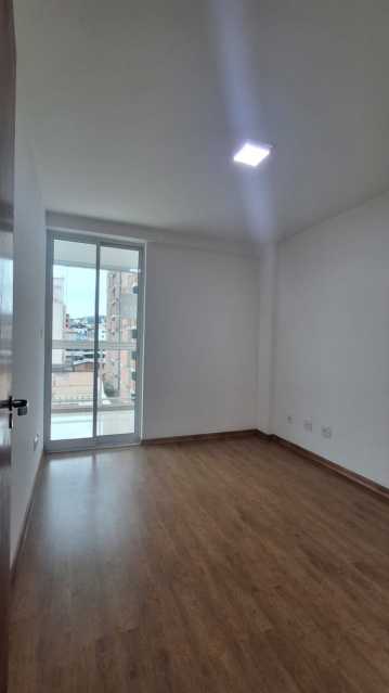 Conheça WhatsApp Image 2026-07-27 at 1 do imóvel - Apartamento 2 Quartos com Suíte à Venda no Manoel Honório - Varanda Ampla | Edifício Calixto | R$ 499.000 - refv10011 - 8 WhatsApp Image 2026-07-27 at 1 - 8
