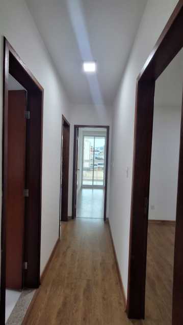 Conheça WhatsApp Image 2026-07-27 at 1 do imóvel - Apartamento 2 Quartos com Suíte à Venda no Manoel Honório - Varanda Ampla | Edifício Calixto | R$ 499.000 - refv10011 - 9 WhatsApp Image 2026-07-27 at 1 - 9