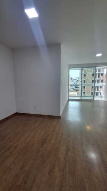 Conheça WhatsApp Image 2026-07-27 at 1 do imóvel - Apartamento 2 Quartos com Suíte à Venda no Manoel Honório - Varanda Ampla | Edifício Calixto | R$ 499.000 - refv10011 - 10 WhatsApp Image 2026-07-27 at 1 - 10