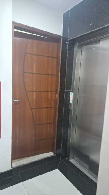 Conheça WhatsApp Image 2026-07-27 at 1 do imóvel - Apartamento 2 Quartos com Suíte à Venda no Manoel Honório - Varanda Ampla | Edifício Calixto | R$ 499.000 - refv10011 - 11 WhatsApp Image 2026-07-27 at 1 - 11