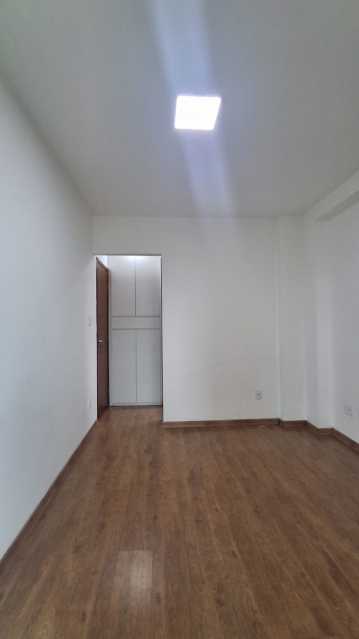 Conheça WhatsApp Image 2026-07-27 at 1 do imóvel - Apartamento 2 Quartos com Suíte à Venda no Manoel Honório - Varanda Ampla | Edifício Calixto | R$ 499.000 - refv10011 - 12 WhatsApp Image 2026-07-27 at 1 - 12