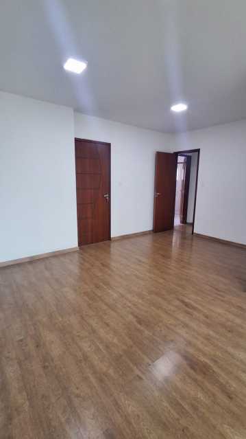 Conheça WhatsApp Image 2026-07-27 at 1 do imóvel - Apartamento 2 Quartos com Suíte à Venda no Manoel Honório - Varanda Ampla | Edifício Calixto | R$ 499.000 - refv10011 - 3 WhatsApp Image 2026-07-27 at 1 - 3
