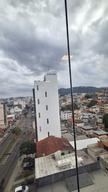 Conheça WhatsApp Image 2026-07-27 at 1 do imóvel - Apartamento 2 Quartos com Suíte à Venda no Manoel Honório - Varanda Ampla | Edifício Calixto | R$ 499.000 - refv10011 - 5 WhatsApp Image 2026-07-27 at 1 - 5