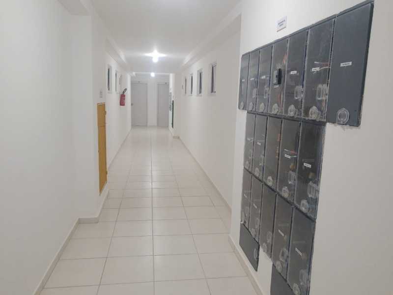 Conheça WhatsApp Image 2026-07-28 at 1 do imóvel - Apartamento para Alugar com 2 Quartos e Elevador no Francisco Bernardino - Juiz de Fora | Piscina | R$ 600 - REFA10000 - 9 WhatsApp Image 2026-07-28 at 1 - 9