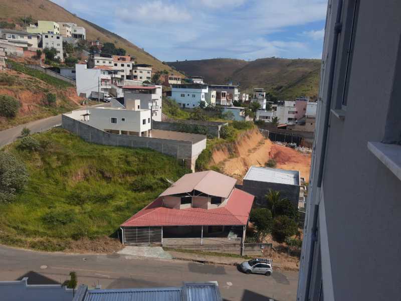 Conheça WhatsApp Image 2026-07-28 at 1 do imóvel - Apartamento para Alugar com 2 Quartos e Elevador no Francisco Bernardino - Juiz de Fora | Piscina | R$ 600 - REFA10000 - 10 WhatsApp Image 2026-07-28 at 1 - 10