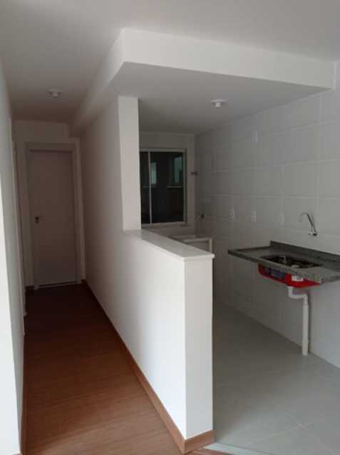 Conheça WhatsApp Image 2026-07-28 at 1 do imóvel - Apartamento para Alugar com 2 Quartos e Elevador no Francisco Bernardino - Juiz de Fora | Piscina | R$ 600 - REFA10000 - 11 WhatsApp Image 2026-07-28 at 1 - 11