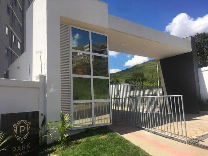 Conheça WhatsApp Image 2026-07-28 at 1 do imóvel - Apartamento para Alugar com 2 Quartos e Elevador no Francisco Bernardino - Juiz de Fora | Piscina | R$ 600 - REFA10000 - 1 WhatsApp Image 2026-07-28 at 1 - 1