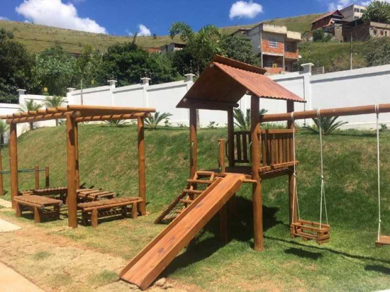 Conheça WhatsApp Image 2026-07-28 at 1 do imóvel - Apartamento para Alugar com 2 Quartos e Elevador no Francisco Bernardino - Juiz de Fora | Piscina | R$ 600 - REFA10000 - 14 WhatsApp Image 2026-07-28 at 1 - 14