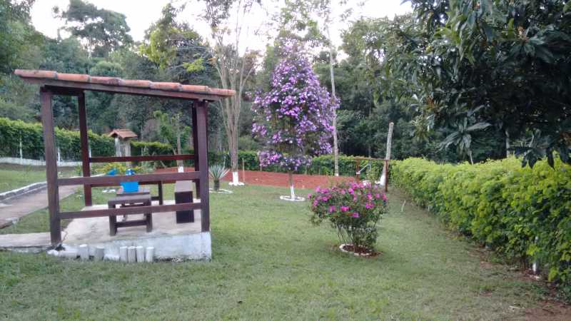 IMG_20160612_170215123 - 2