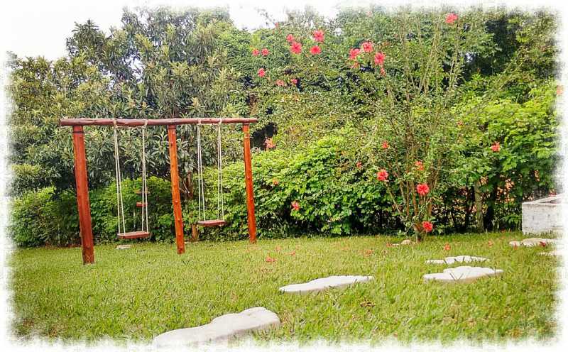 Conheça IMG-20180214-WA0009 do imóvel - GRANJA À VENDA | 2.000 M² DE TERRENO | PORTEIRA FECHADA - REFV00501 - 23 IMG-20180214-WA0009 - 23