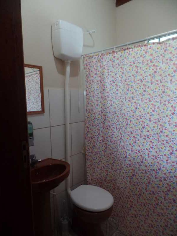 Conheça SAM_1881 do imóvel - GRANJA À VENDA | 2.000 M² DE TERRENO | PORTEIRA FECHADA - REFV00501 - 24 SAM_1881 - 24