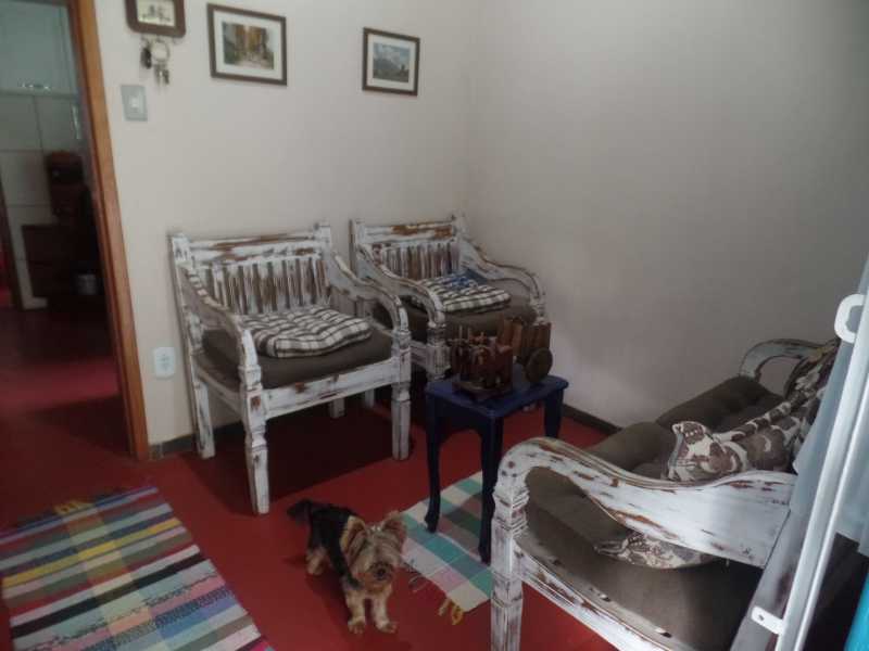 Conheça SAM_1892 do imóvel - GRANJA À VENDA | 2.000 M² DE TERRENO | PORTEIRA FECHADA - REFV00501 - 25 SAM_1892 - 25