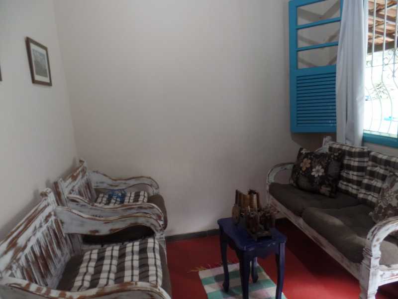 Conheça SAM_1894 do imóvel - GRANJA À VENDA | 2.000 M² DE TERRENO | PORTEIRA FECHADA - REFV00501 - 26 SAM_1894 - 26