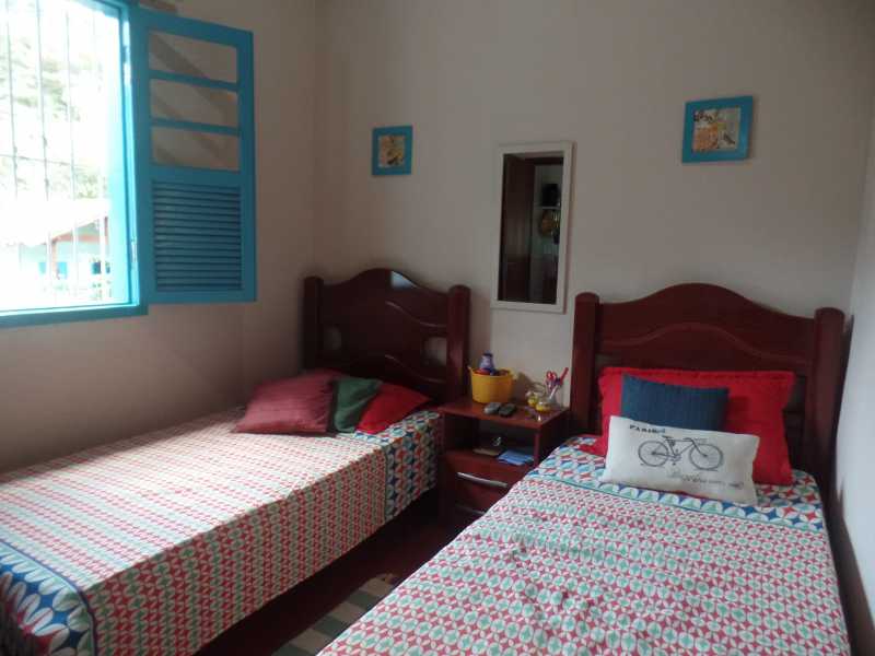 Conheça SAM_1908 do imóvel - GRANJA À VENDA | 2.000 M² DE TERRENO | PORTEIRA FECHADA - REFV00501 - 29 SAM_1908 - 29