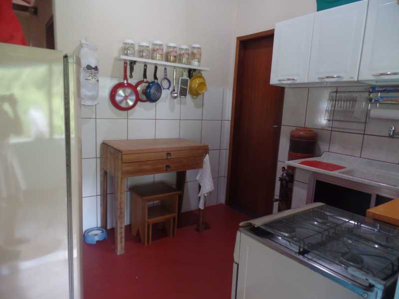 Conheça SAM_1962 do imóvel - GRANJA À VENDA | 2.000 M² DE TERRENO | PORTEIRA FECHADA - REFV00501 - 30 SAM_1962 - 30