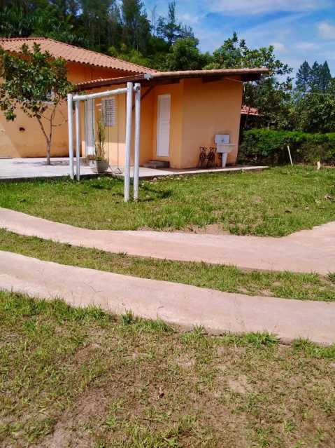 Conheça WhatsApp Image 2026-08-25 at 1 do imóvel - GRANJA À VENDA EM MONTE VERDE | 2.400 M² | R$ 470.000,00 - REFV00293 - 4 WhatsApp Image 2026-08-25 at 1 - 4