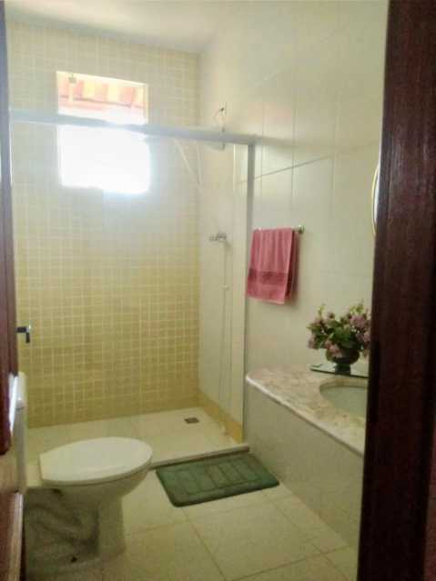 Conheça WhatsApp Image 2026-08-25 at 1 do imóvel - GRANJA À VENDA EM MONTE VERDE | 2.400 M² | R$ 470.000,00 - REFV00293 - 5 WhatsApp Image 2026-08-25 at 1 - 5