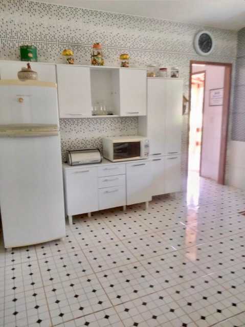 Conheça WhatsApp Image 2026-08-25 at 1 do imóvel - GRANJA À VENDA EM MONTE VERDE | 2.400 M² | R$ 470.000,00 - REFV00293 - 6 WhatsApp Image 2026-08-25 at 1 - 6