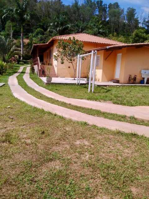 Conheça WhatsApp Image 2026-08-25 at 1 do imóvel - GRANJA À VENDA EM MONTE VERDE | 2.400 M² | R$ 470.000,00 - REFV00293 - 7 WhatsApp Image 2026-08-25 at 1 - 7