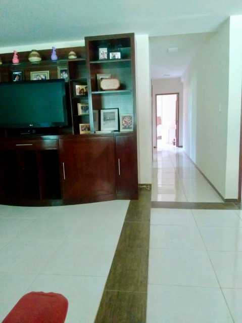 Conheça WhatsApp Image 2026-08-25 at 1 do imóvel - GRANJA À VENDA EM MONTE VERDE | 2.400 M² | R$ 470.000,00 - REFV00293 - 8 WhatsApp Image 2026-08-25 at 1 - 8