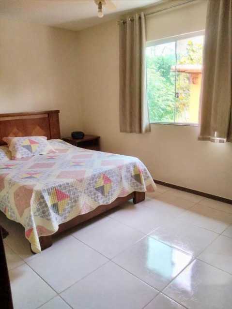 Conheça WhatsApp Image 2026-08-25 at 1 do imóvel - GRANJA À VENDA EM MONTE VERDE | 2.400 M² | R$ 470.000,00 - REFV00293 - 9 WhatsApp Image 2026-08-25 at 1 - 9
