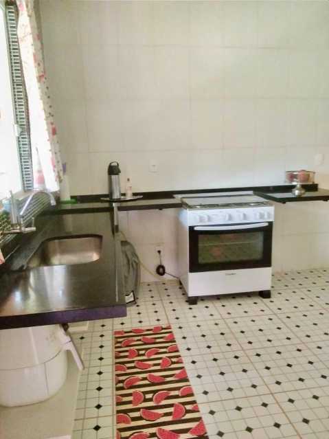 Conheça WhatsApp Image 2026-08-25 at 1 do imóvel - GRANJA À VENDA EM MONTE VERDE | 2.400 M² | R$ 470.000,00 - REFV00293 - 10 WhatsApp Image 2026-08-25 at 1 - 10