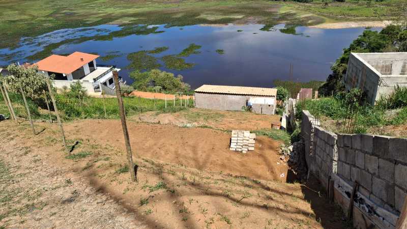 Conheça WhatsApp Image 2026-09-01 at 1 do imóvel - Terreno em Condomínio Fechado com Vista para a Represa - REFV00608 - 4 WhatsApp Image 2026-09-01 at 1 - 4