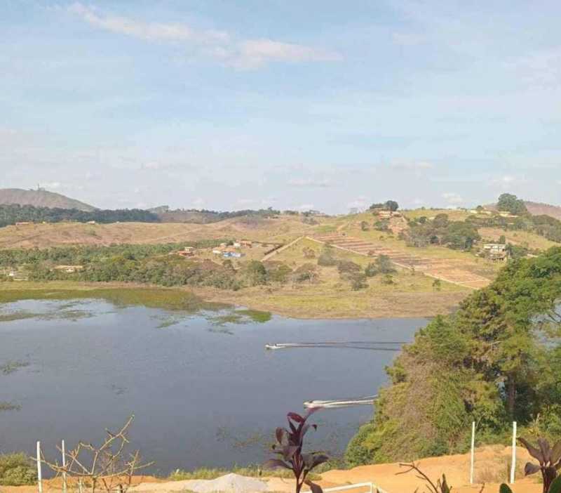 Conheça WhatsApp Image 2026-09-01 at 1 do imóvel - Terreno em Condomínio Fechado com Vista para a Represa - REFV00608 - 5 WhatsApp Image 2026-09-01 at 1 - 5