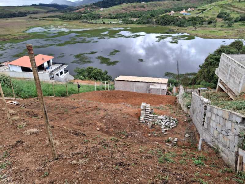 Conheça WhatsApp Image 2026-09-01 at 1 do imóvel - Terreno em Condomínio Fechado com Vista para a Represa - REFV00608 - 6 WhatsApp Image 2026-09-01 at 1 - 6