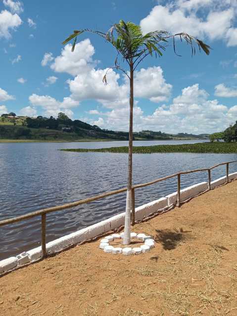 Conheça WhatsApp Image 2026-09-01 at 1 do imóvel - Terreno em Condomínio Fechado com Vista para a Represa - REFV00608 - 7 WhatsApp Image 2026-09-01 at 1 - 7