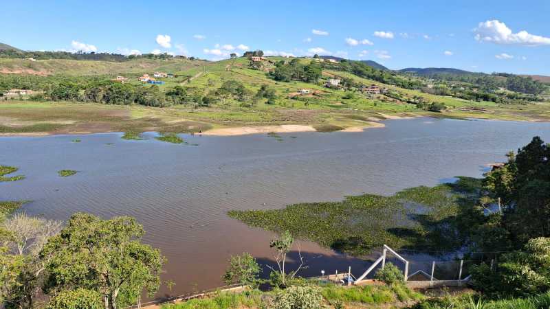 Conheça WhatsApp Image 2026-09-01 at 1 do imóvel - Terreno em Condomínio Fechado com Vista para a Represa - REFV00608 - 8 WhatsApp Image 2026-09-01 at 1 - 8