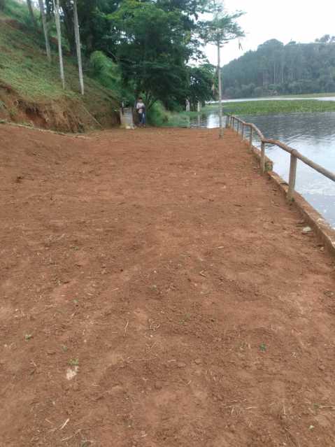 Conheça WhatsApp Image 2026-09-01 at 1 do imóvel - Terreno em Condomínio Fechado com Vista para a Represa - REFV00608 - 9 WhatsApp Image 2026-09-01 at 1 - 9