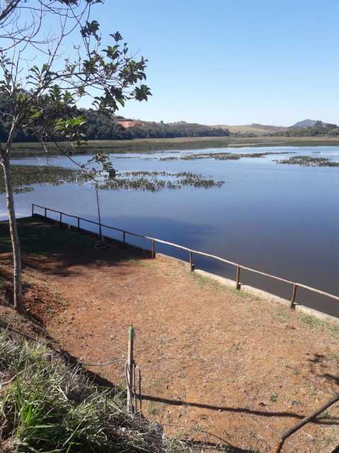 Conheça WhatsApp Image 2026-09-01 at 1 do imóvel - Terreno em Condomínio Fechado com Vista para a Represa - REFV00608 - 14 WhatsApp Image 2026-09-01 at 1 - 14