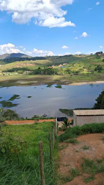 Conheça WhatsApp Image 2026-09-01 at 1 do imóvel - Terreno em Condomínio Fechado com Vista para a Represa - REFV00608 - 16 WhatsApp Image 2026-09-01 at 1 - 16