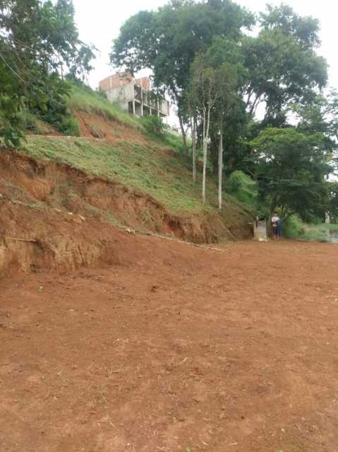 Conheça WhatsApp Image 2026-09-01 at 1 do imóvel - Terreno em Condomínio Fechado com Vista para a Represa - REFV00608 - 17 WhatsApp Image 2026-09-01 at 1 - 17