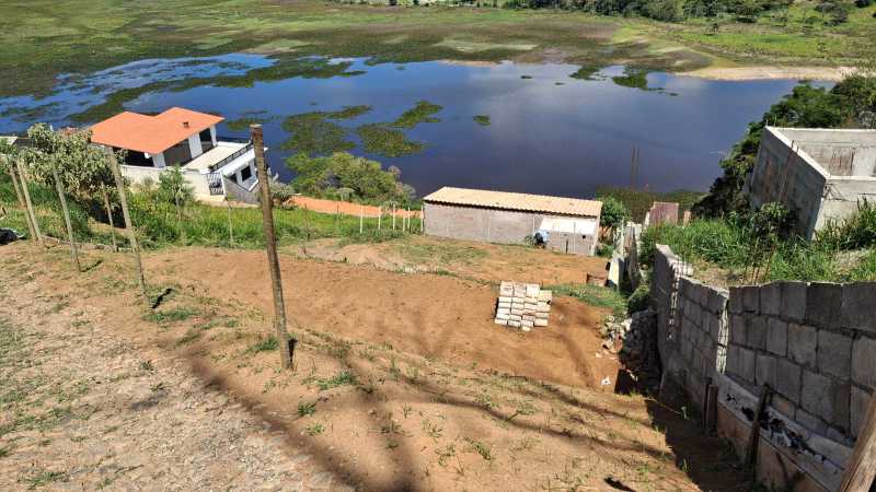 Conheça WhatsApp Image 2026-09-01 at 1 do imóvel - Terreno em Condomínio Fechado com Vista para a Represa - REFV00608 - 18 WhatsApp Image 2026-09-01 at 1 - 18