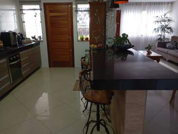 Casa 2 quartos à venda Novo Horizonte, Juiz de Fora - R$ 890.000 - REFV00026