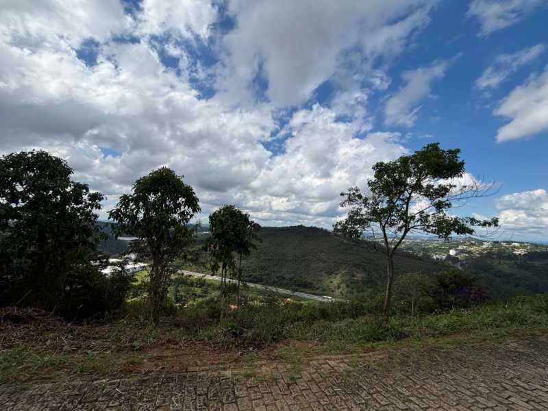 Conheça WhatsApp Image 2026-09-11 at 1 do imóvel - Lote à venda Novo Horizonte, Juiz de Fora - R$ 190.000 - REFV00004 - 9 WhatsApp Image 2026-09-11 at 1 - 9