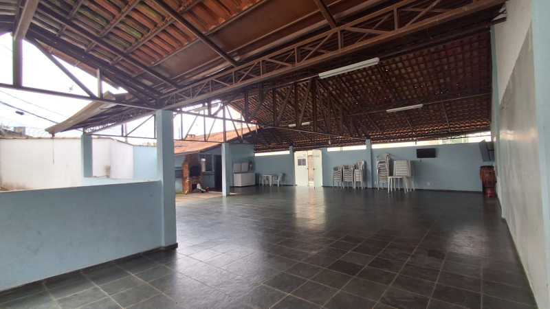 Conheça 3. do imóvel - Apartamento 2 quartos à venda Vivendas da Serra, Juiz de Fora - R$ 150.000 - REFV00530 - 6 3. - 6