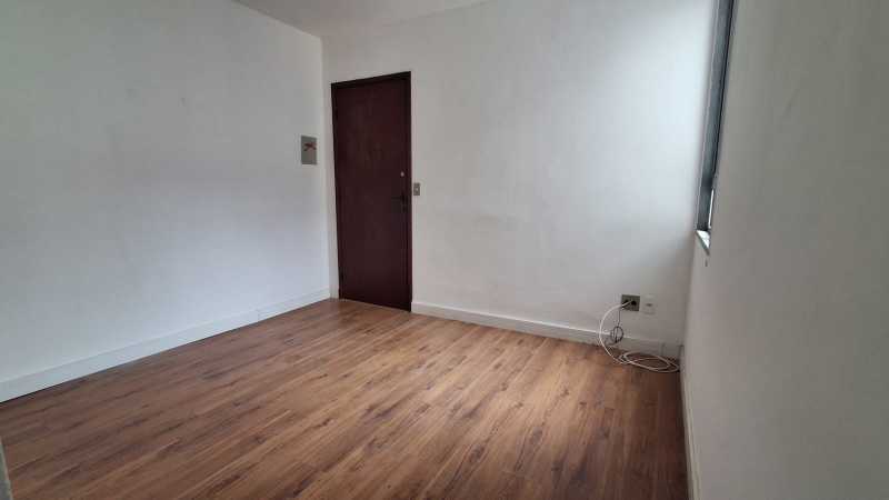 Conheça 8. do imóvel - Apartamento 2 quartos à venda Vivendas da Serra, Juiz de Fora - R$ 150.000 - REFV00530 - 9 8. - 9